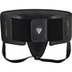 thumbnail image 3 of Protector inguinal RDX Aura T-17 Golden-L para boxeo y artes marciales mixtas, 3 of 9