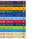 thumbnail image 4 of Colección de 12 libros de Danielle Steel - Koblit Ltd, 4 of 5