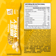 thumbnail image 2 of BOX DE 12 BARRAS BEST WHEY 12G CHEESECAKE DE MARACUYA - ATLHETICA, 2 of 2