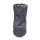 thumbnail image 5 of Bolsa De Almacenamiento De Malla Con Bolsillo Baloncesto Fútbol Voleibol Bolsa Viaje Negro, 5 of 5