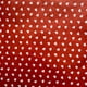 thumbnail image 3 of Pliego Papel Aluminio Corazones Para Chocolate 43x58cm, 3 of 3