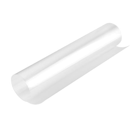 Bothyi - Hoja Lenticular 162 Lpi Para Juegos 3D///Animación/Impresión De Imágenes Invertidas