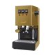 thumbnail image 2 of Cafetera Classic Evo Pro Dorado, 2 of 4