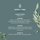 thumbnail image 3 of Body Wash Method Men Juniper + Sage, 532 ml (paquete de 6), 3 of 6