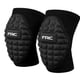 thumbnail image 1 of Rodilleras Deportivas Voleibol Protect Universal - 1 Par, 1 of 8