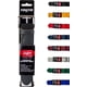 thumbnail image 1 of Cinturón elástico Rawlings Performance Baseball/Fastpitch Softbol, 1 of 1