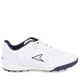 thumbnail image 5 of ZAPATILLA DEPORTIVA NIÑO POWER SHIELD FORWARD BLANCO 30-33, 5 of 8