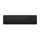 thumbnail image 1 of Reposamuñecas para teclado ASUS ROG Gaming, 1 of 2