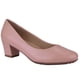 thumbnail image 1 of Zapato Chalada Mujer Flexi-24 Rosado Casual, 1 of 3