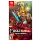 thumbnail image 1 of Hyrule Warriors Age Of Calamity Nsw, 1 of 2