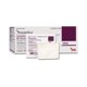 thumbnail image 1 of Hisopos PDI Chlorascrub - Modelo B10800 - Caja de 100, 1 of 1