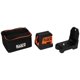 thumbnail image 5 of Laser Level Klein Tools 93MCLS autonivelante Mini Cross-Line, 5 of 9
