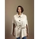 thumbnail image 1 of Abrigo Laura Ashley M Segunda Mano Mujer, 1 of 3
