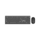 thumbnail image 1 of Combo teclado + mouse inalámbrico philips modelo spt6324, 1 of 2