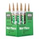thumbnail image 1 of Sellador Sashco Mor-Flexx 300 ml Beige - Pack de 12, 1 of 7