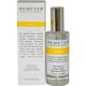 thumbnail image 1 of Perfume Demeter Freesia Cologne Spray para mujer 120 ml, 1 of 3