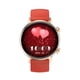 thumbnail image 1 of Smartwatch Hk39 Para Mujer Pantalla Amoled Bluetooth 5.0 Salud, 1 of 5