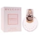 thumbnail image 3 of Perfume Bvlgari Omnia Crystalline EDT 100ml Mujer, 3 of 3