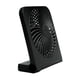 thumbnail image 1 of Ventilador de Escritorio Treva 5" USB a Batería con 2 Velocidades Ajustables, 1 of 7