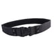 thumbnail image 5 of Cinturones De Hombre Cinturón Utilitario Con Hebilla De Liberación Rápida Resistente Pretina Informal Negro, 5 of 5