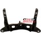thumbnail image 3 of Soporte de carenado MotoBrackets GSXR600/750 2004-2005, 3 of 5