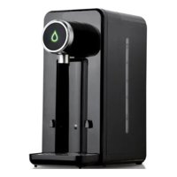 Genérico - Maquina Dispensador De Agua Digital Hogar Oficina Lau