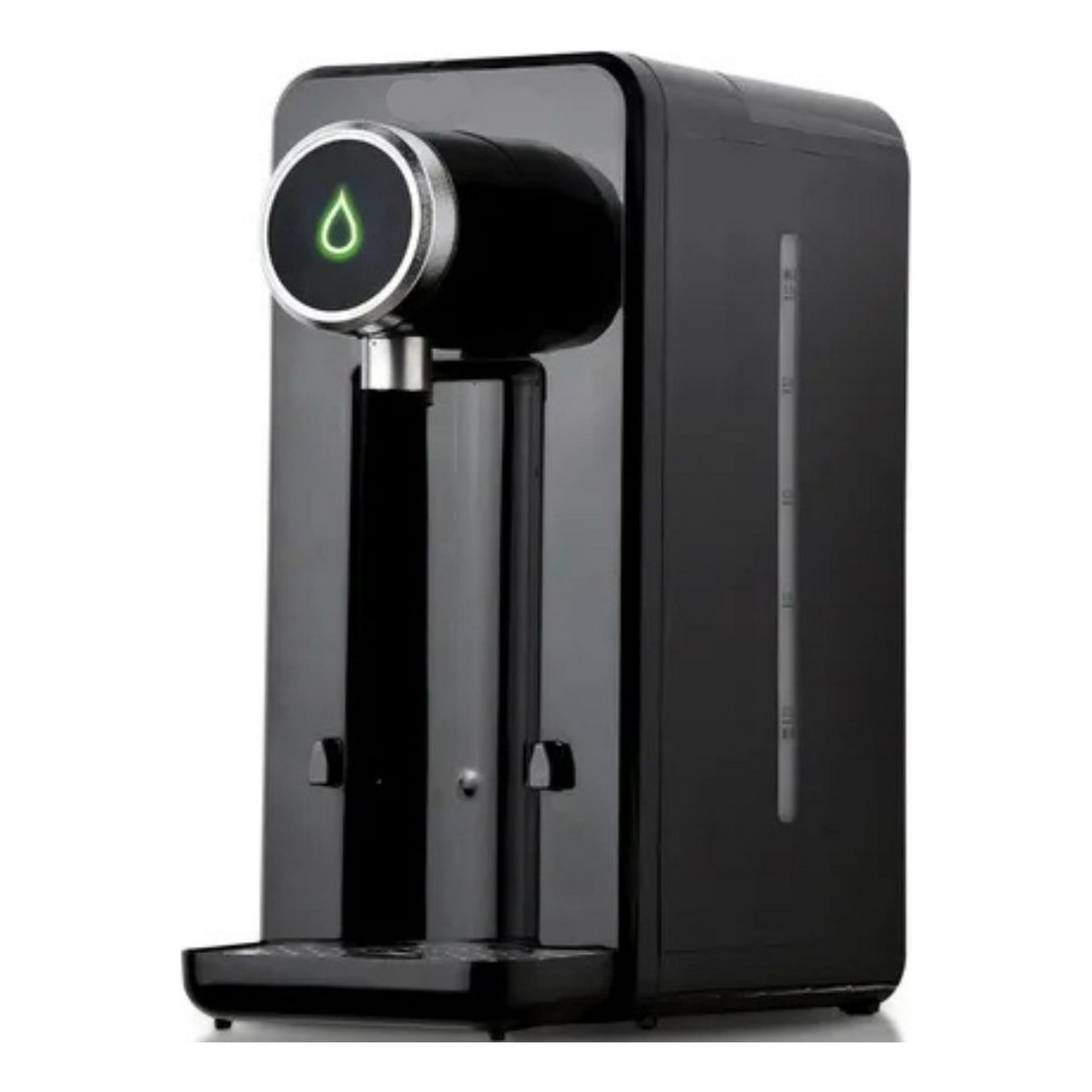 Genérico - Maquina Dispensador De Agua Digital Hogar Oficina Lau