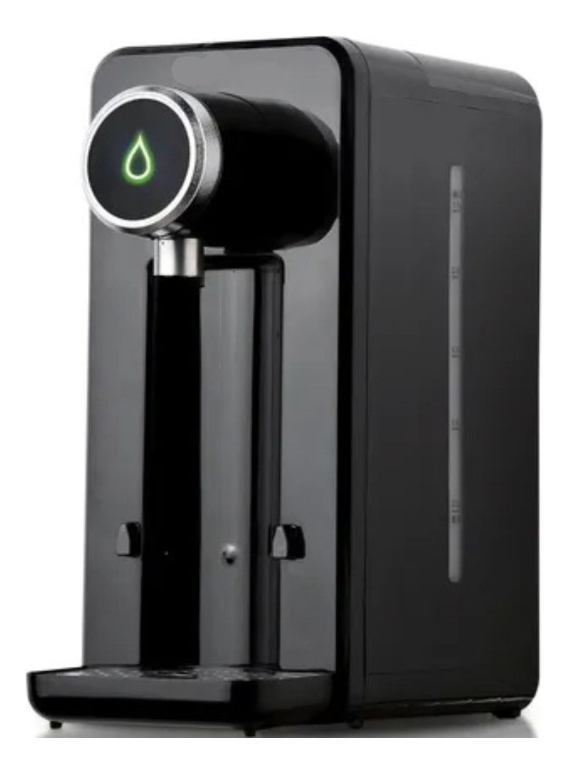 Genérico - Maquina Dispensador De Agua Digital Hogar Oficina Lau