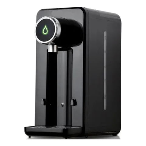 Genérico - Maquina Dispensador De Agua Digital Hogar Oficina Lau