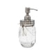 thumbnail image 4 of Kit Accesorios Baño Vidrio 4 Piezas Metal, 4 of 5