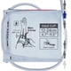 thumbnail image 1 of Manguito De Presión Arterial 12 24 Cm Para Niños Brazo Pequeño, 1 of 8