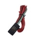 thumbnail image 4 of Cable De Conexión Para Interruptor De Emergencia Accesorio Potente De Alto Rendimiento De 12-220 V, 4 of 5