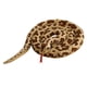 thumbnail image 2 of Juguete De Serpiente Realista Serpiente Larga Serpiente Animal De Peluche Para Ni?os Regalos Para Ni?os, 2 of 5