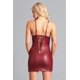 thumbnail image 2 of BeWicked Vestido Elisa para Mujer BW1763, 2 of 6