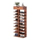 thumbnail image 1 of Zapatero Organizador De Madera - 10 Niveles, 1 of 3