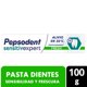 thumbnail image 1 of Pasta Dental Pepsodent Sensitive Expert Fresh, 100 g, 1 of 5
