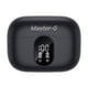 thumbnail image 2 of Audífonos Bluetooth In Ear TWS ANC BUDS30, 2 of 10