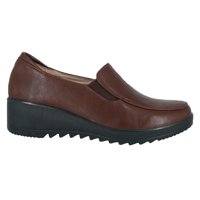 Mocasín Saori Cafe Passer