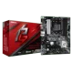 thumbnail image 1 of Placa Madre ASRock B550 PHANTOM GAMING 4/AC (ATX, WiFi, DDR4, AM4), 1 of 3