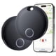 thumbnail image 1 of Localizador Eelexa Air Tracker Paquete de 2 IP67 Resistente al Agua, 1 of 7