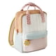 thumbnail image 1 of Mochila Infantil Con Diseño De Girasol Para Niñas De 2 A 4 Años, 1 of 6