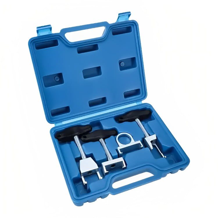 Genérico - Herramienta De Extracción De Bobinas De Encendido De Bujías