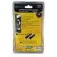 thumbnail image 5 of Linterna Led Recargable Puerto Tipo C Con Estuche 500 Lumenes, 5 of 5