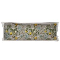 Tuyo Print - Cojín Limonge 100X40