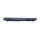 thumbnail image 5 of Notebook Gaming 15-fa0012la &nbsp;15.6" FHD &nbsp;Intel Core i7 &nbsp;16GB RAM &nbsp;512GB SSD &nbsp;NVIDIA GeForce RTX 3050 &nbsp;Win 11  Azul metalizado brillante, 5 of 6