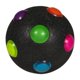 thumbnail image 2 of Pelota Interactiva Electrónica De Juguete, Pelota Vibratoria Para Perros Pequeños, Medianos Y Grandes, Diámetro De Cachorro De 10cm, 2 of 3