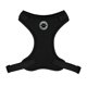 thumbnail image 1 of Arnés Perro Vibrant Life Mesh Reflectante Negro Talla S, 1 of 3