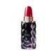 thumbnail image 2 of Perfume Yes I Am Edp 50 Ml, 2 of 2