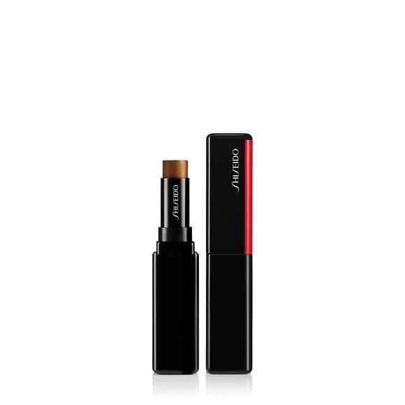 Corrector de piel Shiseido Synchro GelStick Tan 402