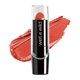 thumbnail image 1 of Lápiz labial wet n wild Silk Finish Hydrating con vitaminas A, E, 1 of 5